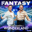 Cover Willkommen im Wunderland