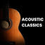 Cover Acoustic Guitar Classics