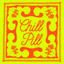 Cover Chill Pill