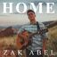Cover Home