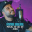 Cover L’Amour Ma Dar Fia