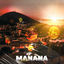 Cover Manana