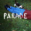 Cover Parade
