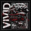 Cover Vivid
