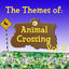 Cover The Themes of: Animal Crossing, Vol. 2