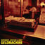 Cover Geldmachine