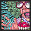 Cover Me Gusta