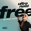 Cover Free - The Strictly Collection