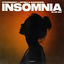 Cover Insomnia (Club Mix)