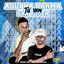 Cover Aqui Na Parma Tu Vem Pra Fuder (Single)