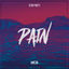 Cover Pain