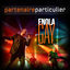 Cover Enola Gay