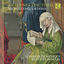 Cover Tinctoris: Secret Consolations