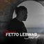 Cover Fet7o Le Bwab