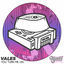 Cover You Turn Me On