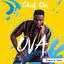 Cover Ova