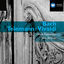 Cover Telemann, Bach & Vivaldi: Oboe Concertos