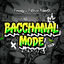Cover Bacchanal Mode