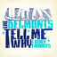 Cover Tell Me Why & Other Favorites