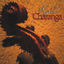 Cover Real Charanga