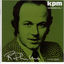 Cover The Kpm 1000 Series - Volume 1