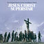 Cover Jesus Christ Superstar (Original Motion Picture Soundtrack)