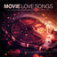 Cover Movie Love Songs