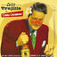 Cover Cumbia Chilombiana