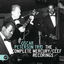 Cover The Complete Mercury/Clef Recordings