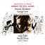 Cover Merrily We Roll Along