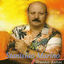 Cover Grande Exitos