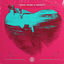 Cover Heartbeat