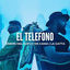 Cover EL TELEFONO