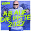 Cover Ab auf die Piste 2022