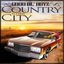 Cover Country to the City