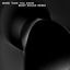 Cover More Than You Know (Mont Rouge Remix)