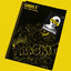 Cover Ghost