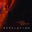 Cover REVELATION