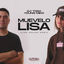 Cover Lisa (feat. Dj Tora, Young Miko & Cele Arrabal)