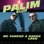 Cover Palim Klub