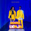 Cover MAMA DENJA