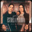 Cover Minha Estrela Perdida