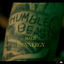Cover Hennergy
