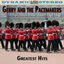 Cover Greatest Hits