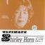 Cover Ultimate Shirley Horn