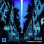 Cover SOS