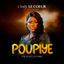 Cover Poupiye