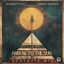 Cover Arrow to the Sun (Ecstatic Mix)