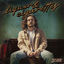 Cover Liquor & Cigarettes