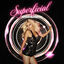 Cover Superficial (Anniversary Edition)